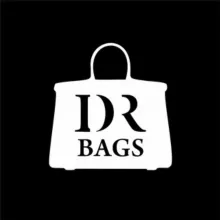 @dr_bags_store
