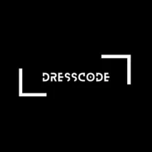 DRESSCODE Синя 829