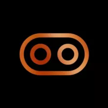 DroidX-UI // Official Updates