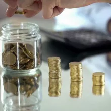 STABILITÉ FINANCIÈRE