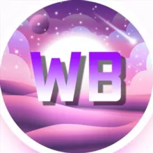 Новые Скидки Wildberries | Находки WB
