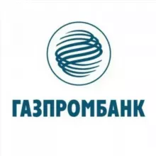 Газпромбанк (паблик)
