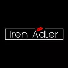 Женская одежда, Обувь, Белье - На заказ - Iren Adler 💋