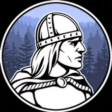 Isänmaa