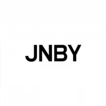JNBY Russia