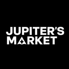 Jupiter’s Market