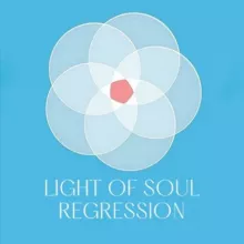Регрессолог ✨️ Light of Soul ✨️