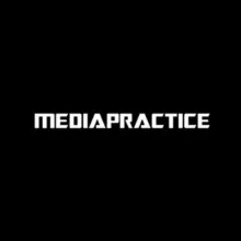 MEDIAPRACTICE