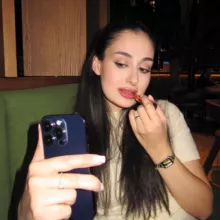 mirgal