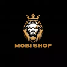 MOBISHOP | Техника Apple