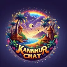 നമ്മുടെ കണ്ണൂർ