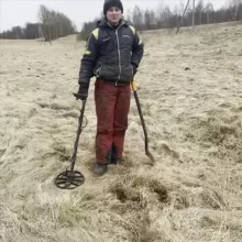 Мусорщик