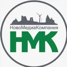 Новае жыццё