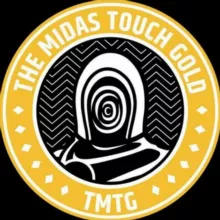 TMTG Official Community