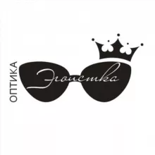 Optika egoistka