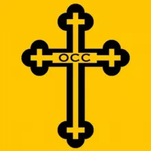 Orthodox Christian Catacombs