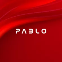 PABLO ONLINE 🟢
