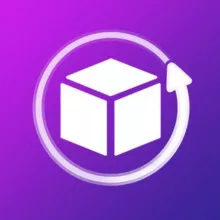 Поставщики | Товарочка | Оптовики 📦