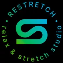 Семья Restretch 💙