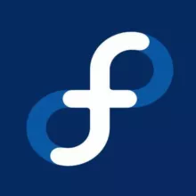 Russian Fedora Community