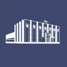 Саратовская областная Дума
