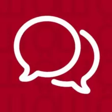 #шо_комментируем❓