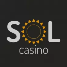 SOL Official