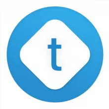 theux.ru