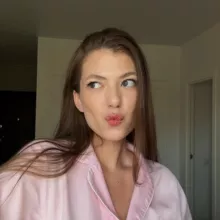 Мне так можно!