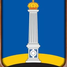 Ульяновск / Новости Ульяновска