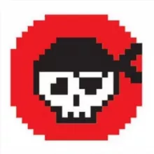 Apk MOD 🏴‍☠️
