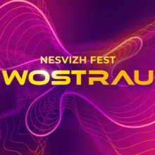 WOSTRAU Nesvizh Fest