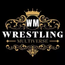 WM WWE Backup #1 (Requests)