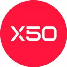 X50