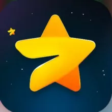 Конкурсы Stars, Telegram premium #sph
