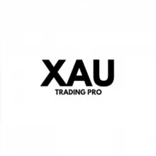 XAU Trading Pro ®