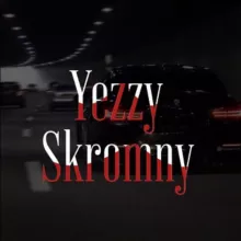 Yezzy Crypto 👑