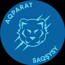 AQPARAT SAQSHYSY