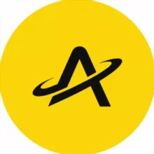 Avan Market | Chat