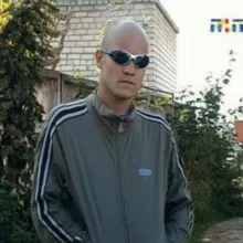 отборные сохраненки из 2007😂