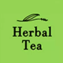 Enerwood Herbal Tea NL