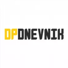 Днепропетровский дневник