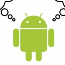 EasyCodeTDD