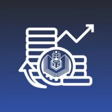 Институт экономики, управления и бизнеса КубГТУ