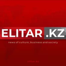 ELITAR.KZ