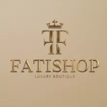 👑FATISHOP👑