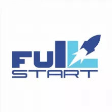 FULL START/ Фулфилмент / Закупка с КИТАЯ