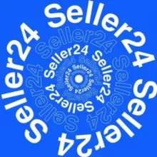 Seller24: взламываем маркетплейсы