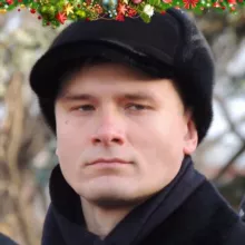 Хакасский инсайдер