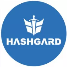 Hashgard Official English